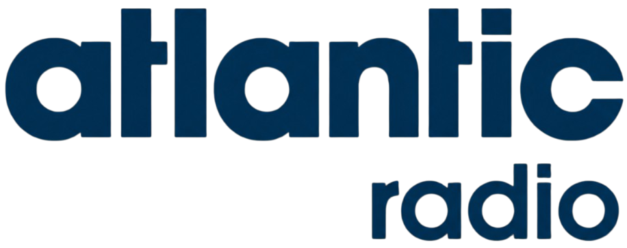 Atlantic Radio