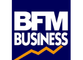 BFM Business