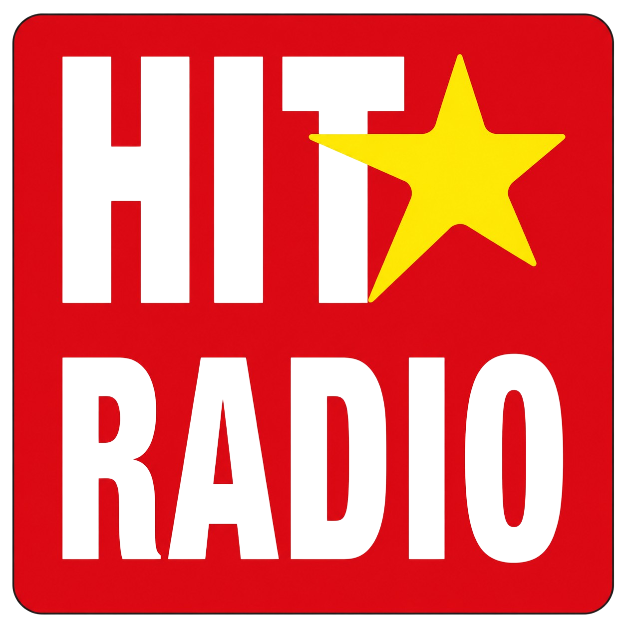 Hit Radio