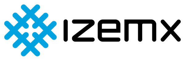 IZEMX