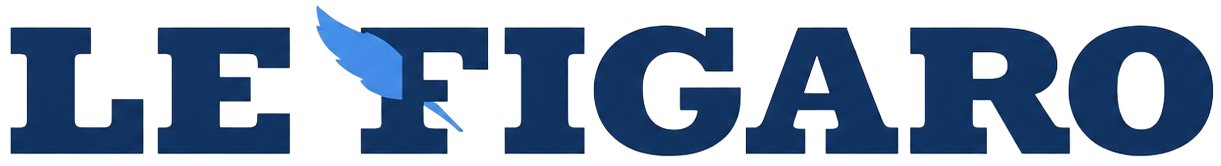 Le Figaro