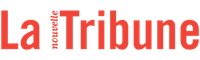 La Nouvelle Tribune