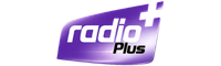 Radio Plus